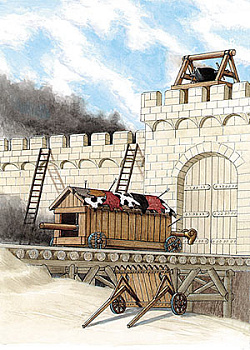 НоменклатураПрисоединенныеФайлы