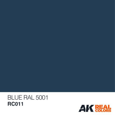 RC011acryliclacquer-1-768x768