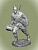 Картинка WWII-065 Связист, 1941-43 гг. СССР, 54 мм.  от магазина Масштаб