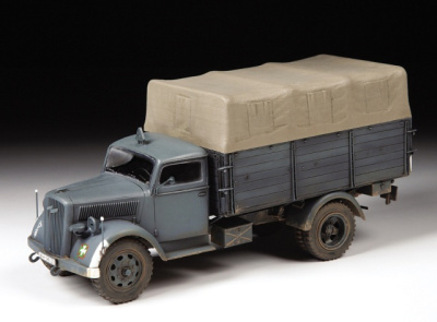 3710_Opel_Blitz_Back_FX_