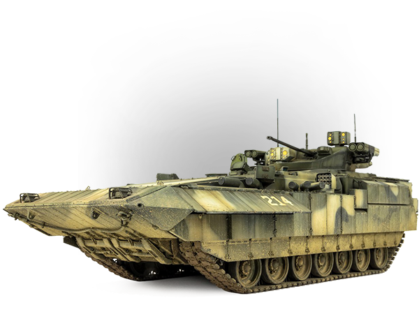 Магазин МасШтаб Магазин МасШтаб