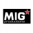 MIG MIG