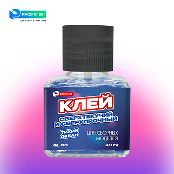 НоменклатураПрисоединенныеФайлы НоменклатураПрисоединенныеФайлы