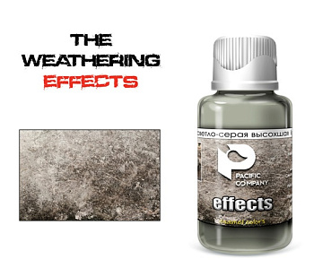 НоменклатураПрисоединенныеФайлы НоменклатураПрисоединенныеФайлы