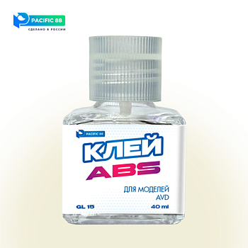 НоменклатураПрисоединенныеФайлы НоменклатураПрисоединенныеФайлы