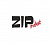 ZIPmaket