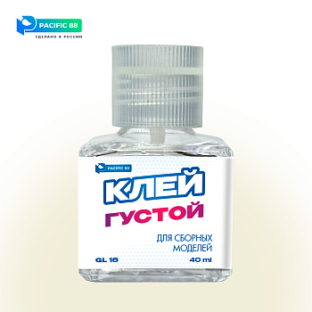 НоменклатураПрисоединенныеФайлы НоменклатураПрисоединенныеФайлы