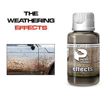 НоменклатураПрисоединенныеФайлы НоменклатураПрисоединенныеФайлы