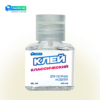 НоменклатураПрисоединенныеФайлы НоменклатураПрисоединенныеФайлы