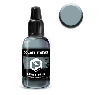 НоменклатураПрисоединенныеФайлы НоменклатураПрисоединенныеФайлы