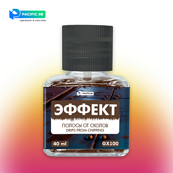 НоменклатураПрисоединенныеФайлы НоменклатураПрисоединенныеФайлы